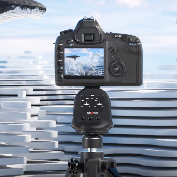 ��̨ƽ��������ģ��������