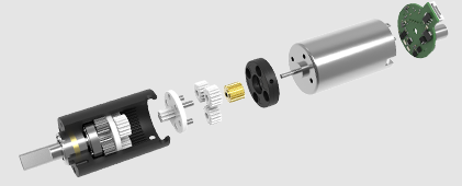 DB�ٷ���վ��������