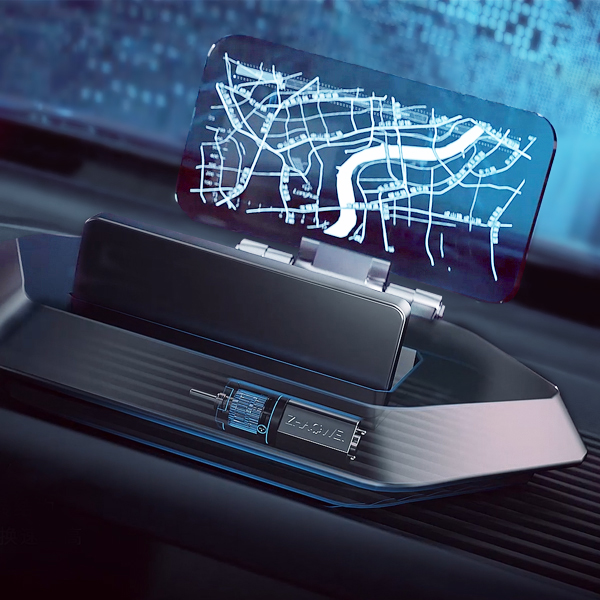 ̧ͷ��ʾ��ת�������䷽��