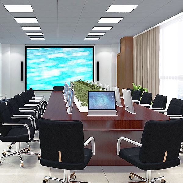 ��ֽ���칫��ʾ��������ת������