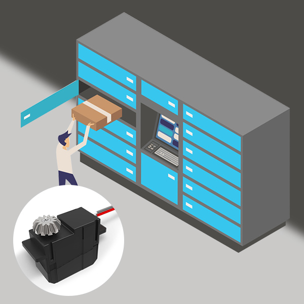 ÖÇÄÜÎïÁ÷¹ñ³ÝÂÖÏä