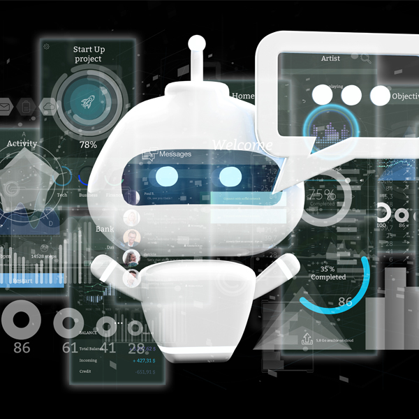 »úÆ÷È˹ؽڳÝÂÖÏä½â¾ö·½°¸