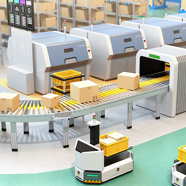 ÖÇÄÜ·Ö¼ðϵͳÇý¶¯·½°¸