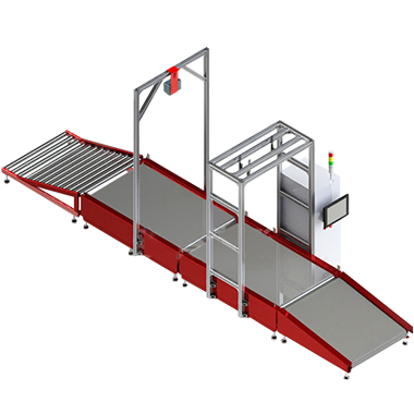 �����Զ��������������