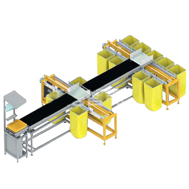 ����ʽ�ּ��