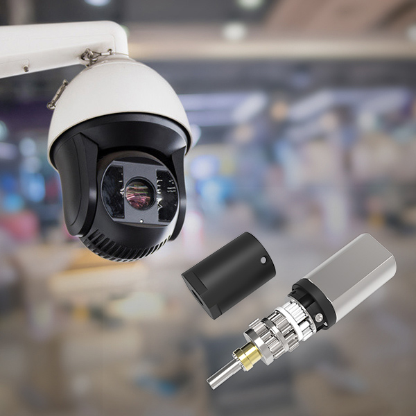 ÊÓ¾õϵͳ³ÝÂÖÏä