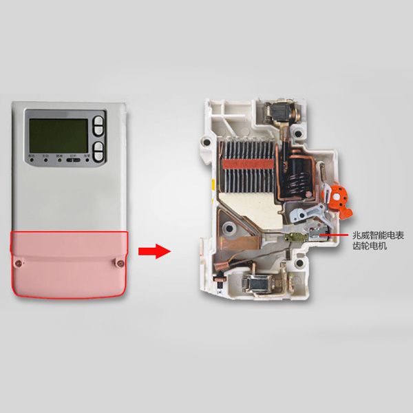 ���ܵ���������