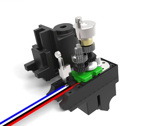 ���г���������