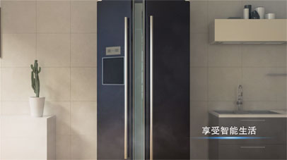 ���俪��ϵͳ