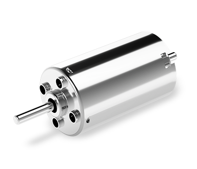 19mm��ˢֱ���������Ť�ذ棩