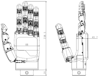 DB�ٷ���վ������