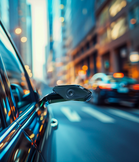 SUV���͵�������Ӿ�