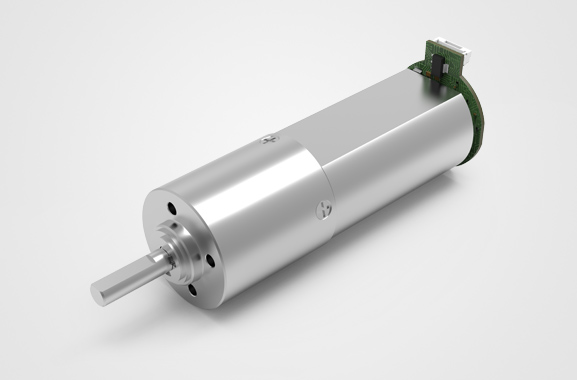 ��ˢ���ٻ�