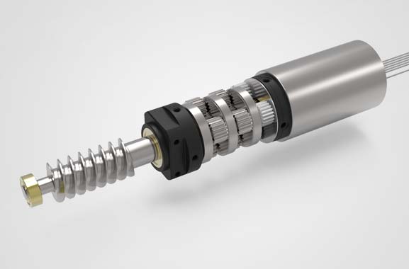 ����������ˢ���