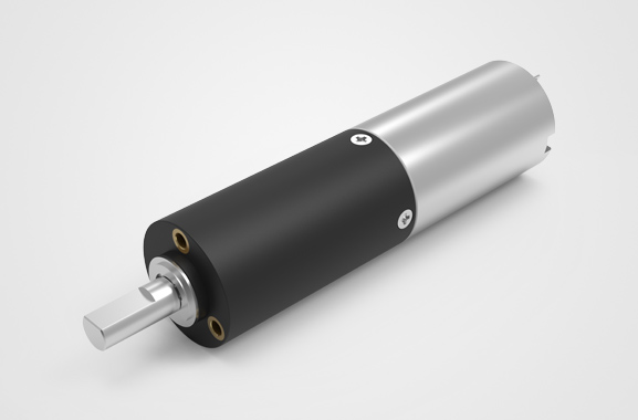 24V������