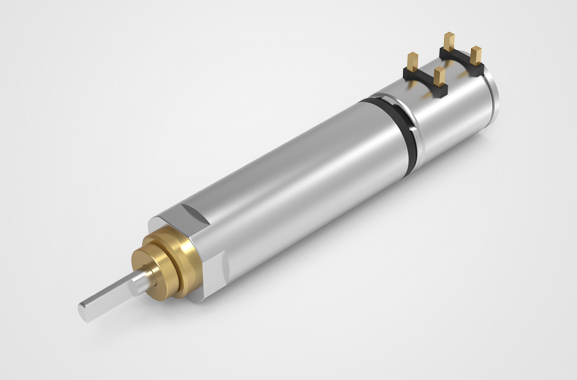 3.4mm�������������