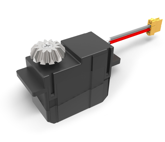 ���ܼҾ��������