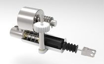 Ħ�г�E-Booster����ģ��Ӧ��