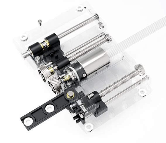 ������ˢ���