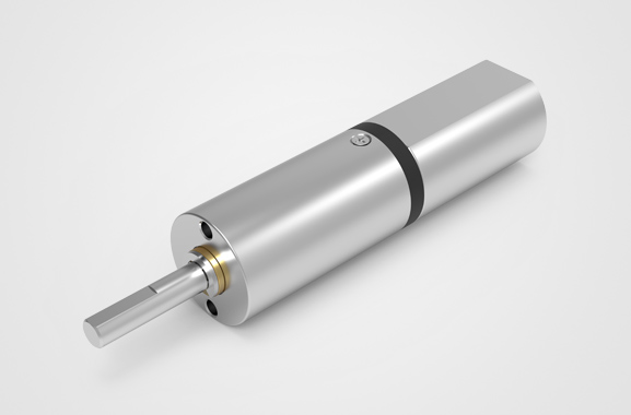 �綯��ˢ����