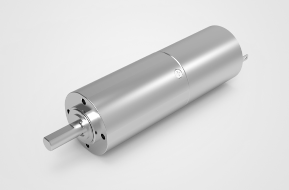 Բ�����ǳ�����