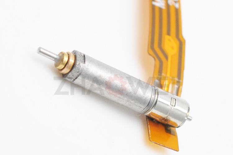 �������ٵ��