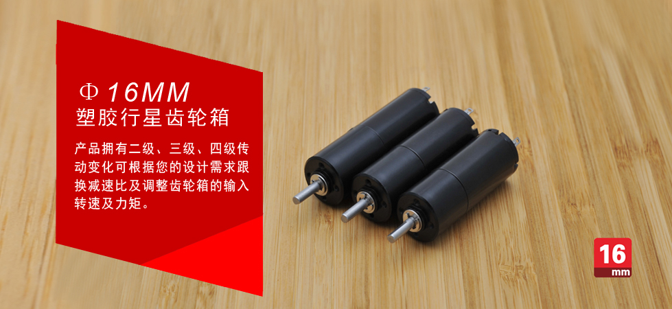  С�͵��ٵ��