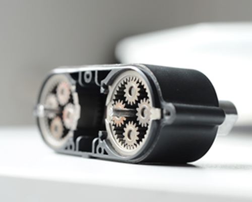 ������ԡ���