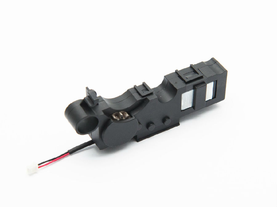 ���ܻ������