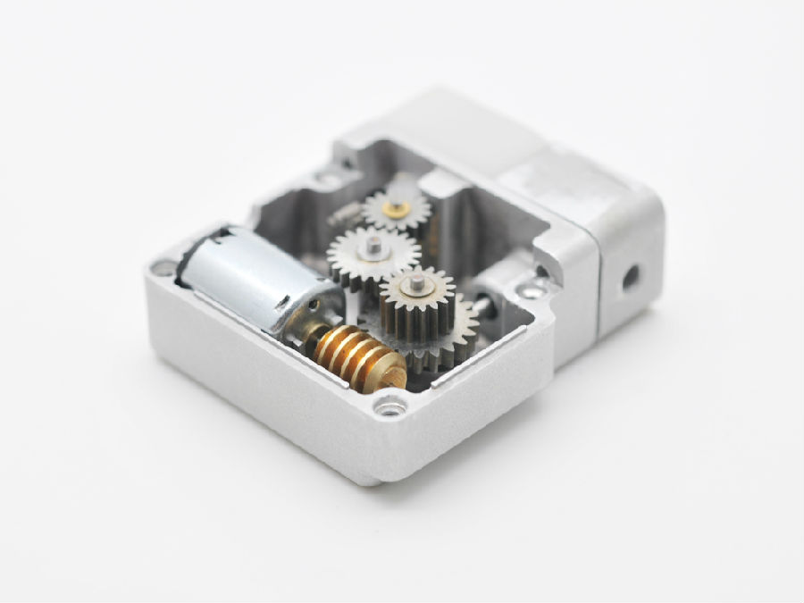 �����ϸ˼��ٵ��