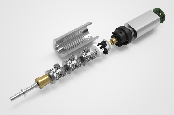 ��������˵��