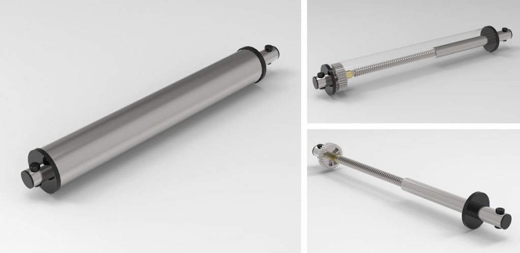 ΢��ֱ�ߵ��