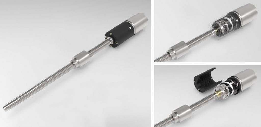 ��ʽֱ�ߵ��