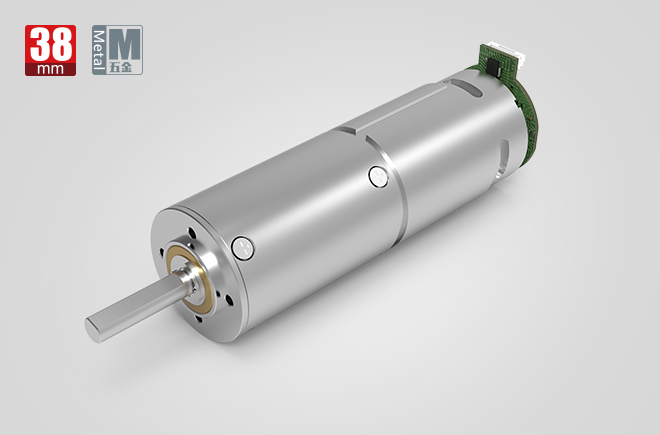 ΢��ֱ�����ٵ��