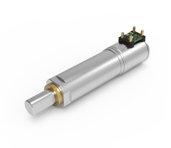 4.3MM΢�����ǳ��ּ��ٻ�(�������ٳ�����)