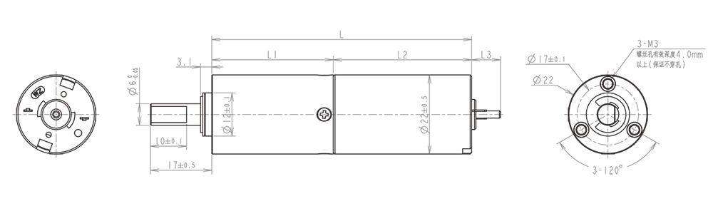 22MM���ٳ�����