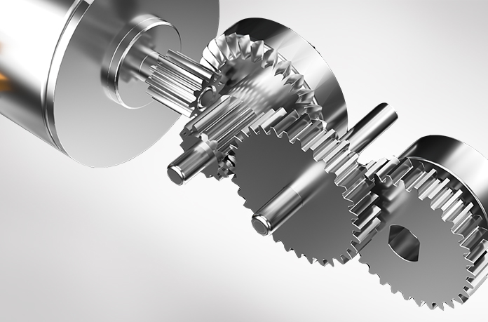 ����������ϵͳ