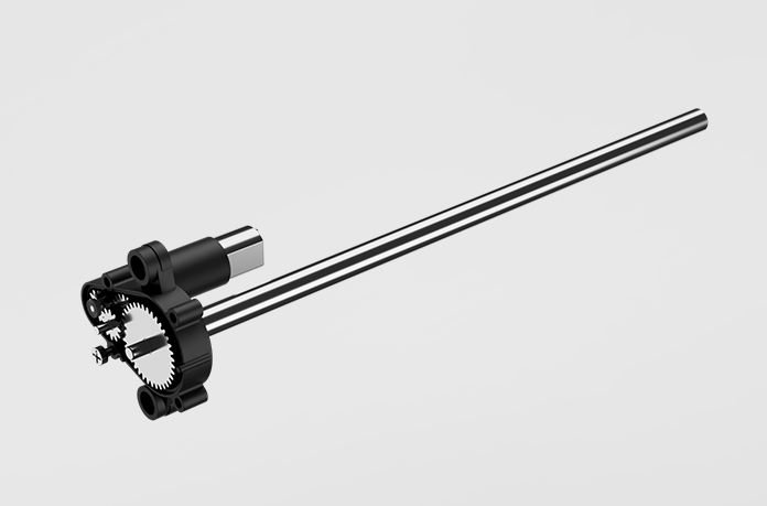 ����������������ϵͳ