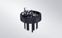 ú��/��Ȼ���綯��������ϵͳӦ��