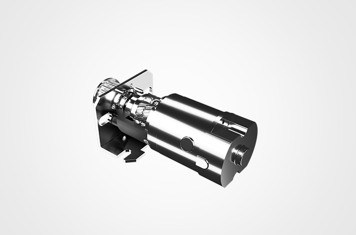 �����ſ�������ϵͳ