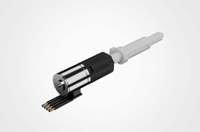 ���Ӳ���������ϵͳ