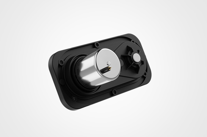 ��ݻ���������ִ��������ϵͳ