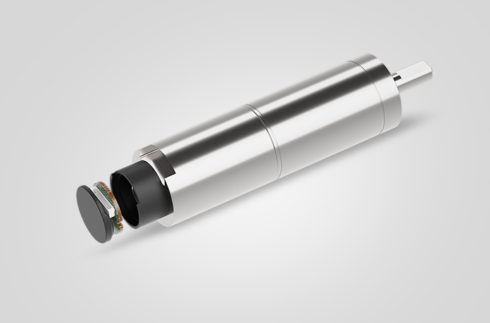 22mm���Ǽ��ٳ����䣨�����ܰ棩