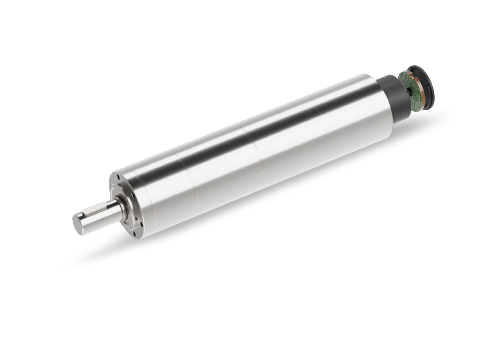 32mm�����ܵ����138��