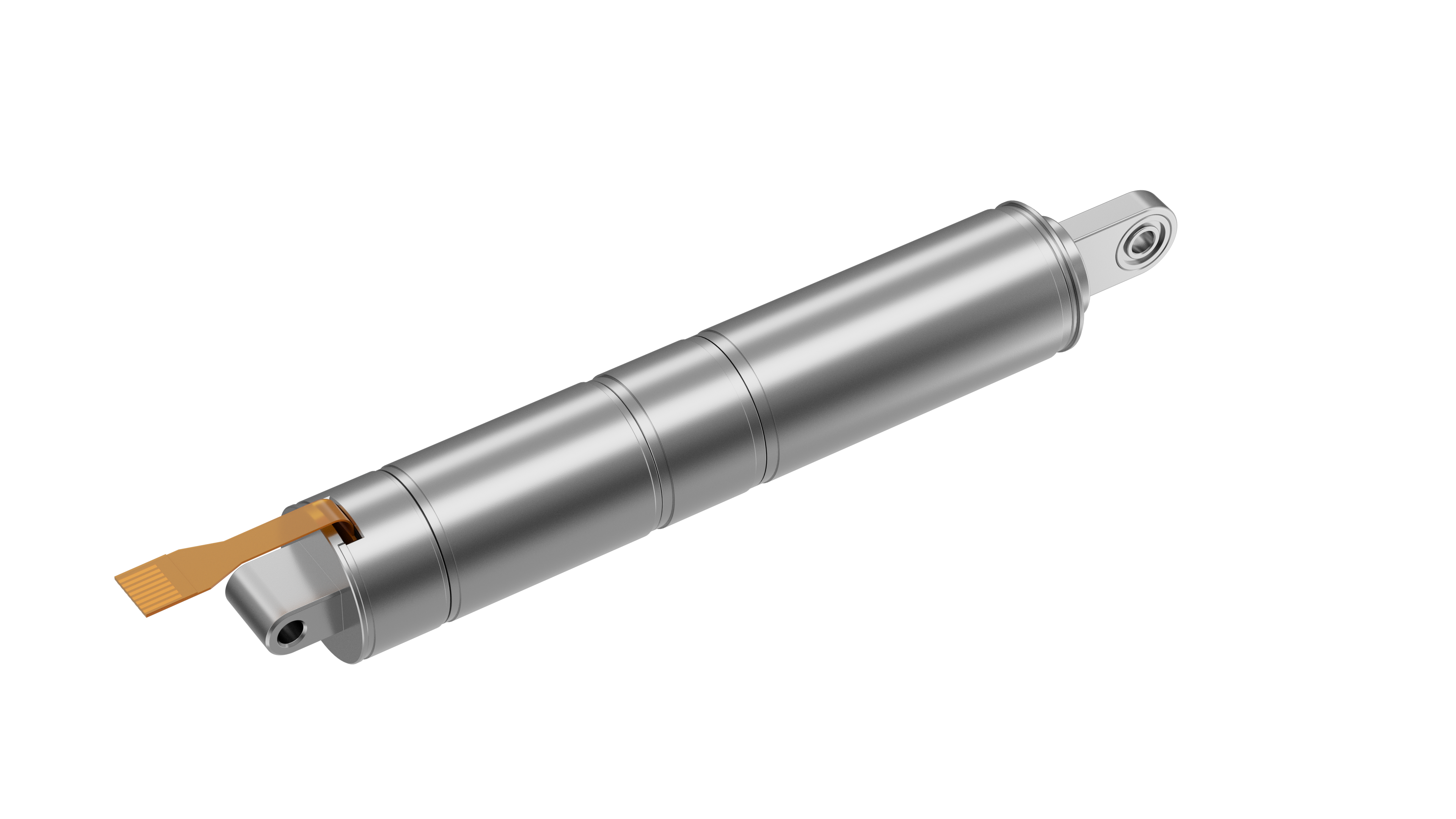 ��12mmĴֱָ�ߵ��