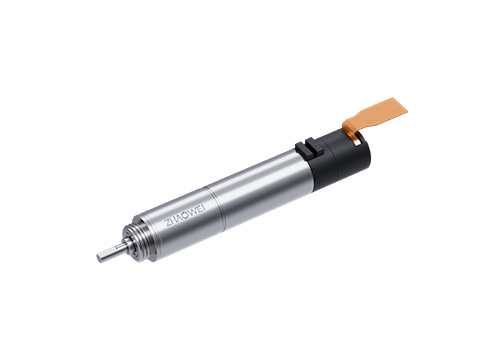 10mm�����ܵ����64��