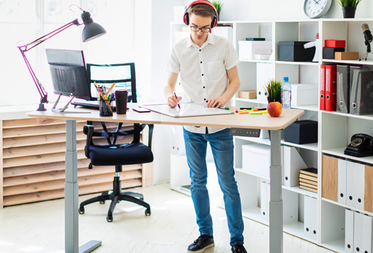 �����칫��