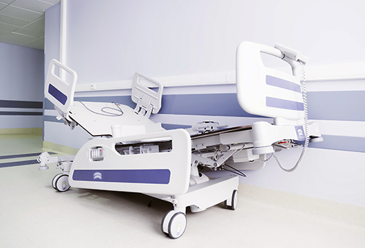 ҽ��������