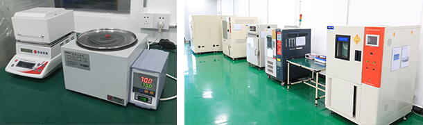 ����EMCʵ����