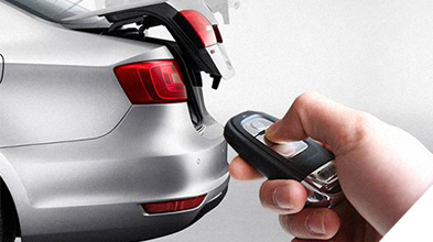 �������ؿ����ر�